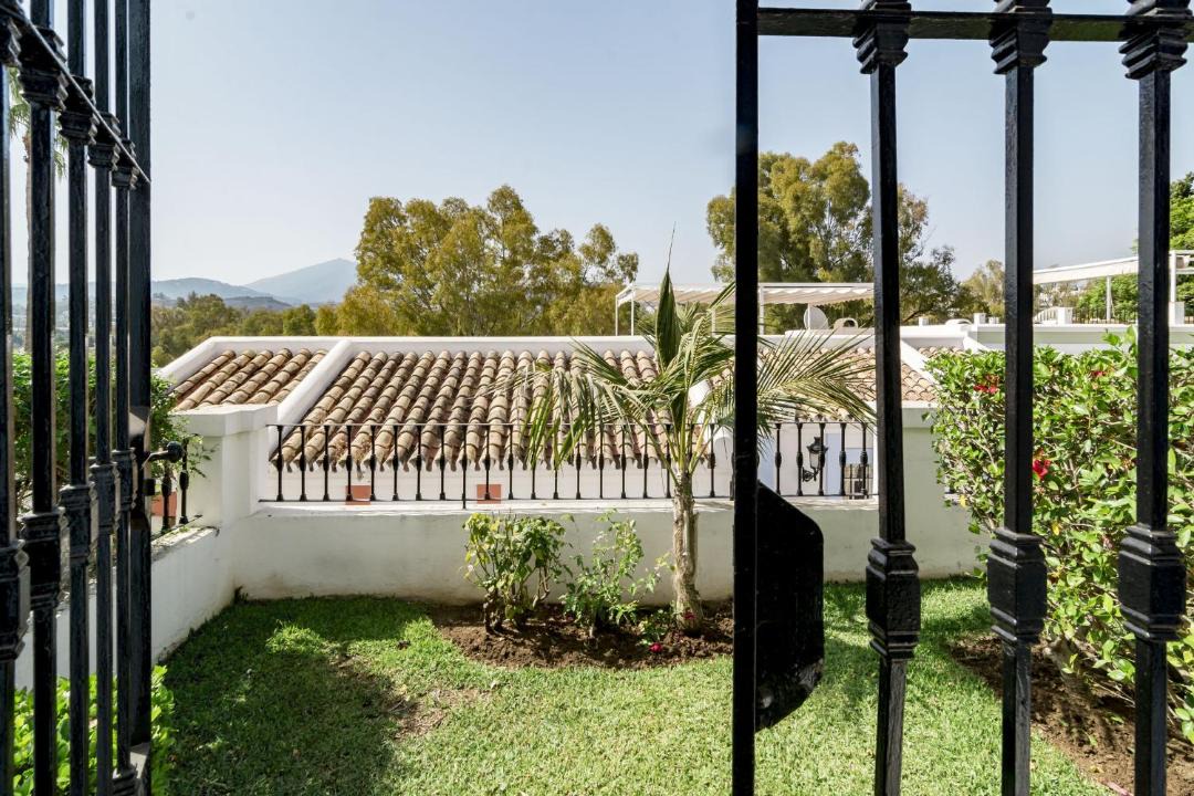 Photo of Others in Marbella