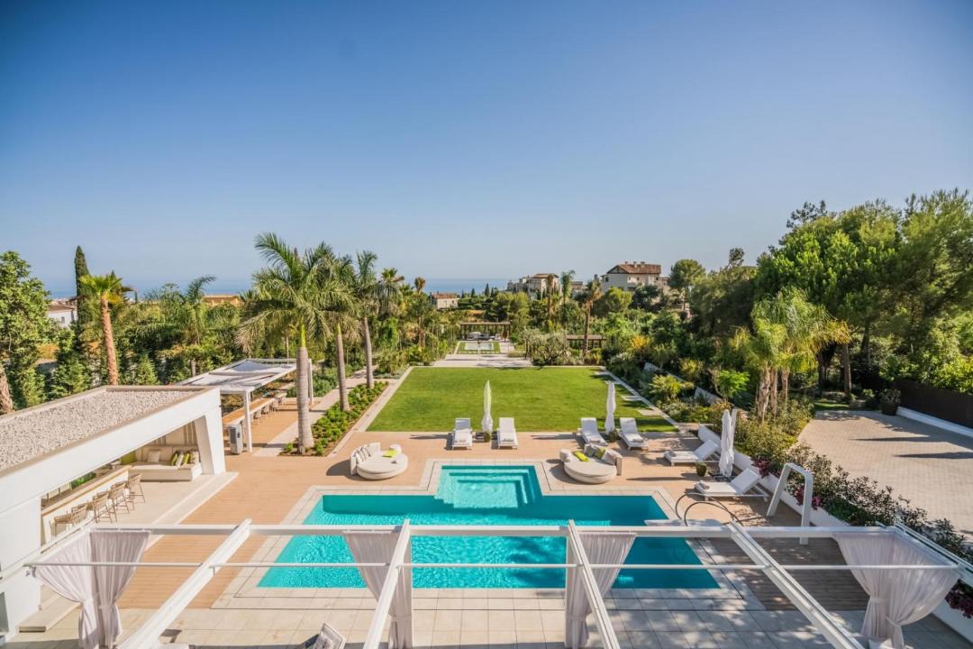 Photo of Others in Marbella
