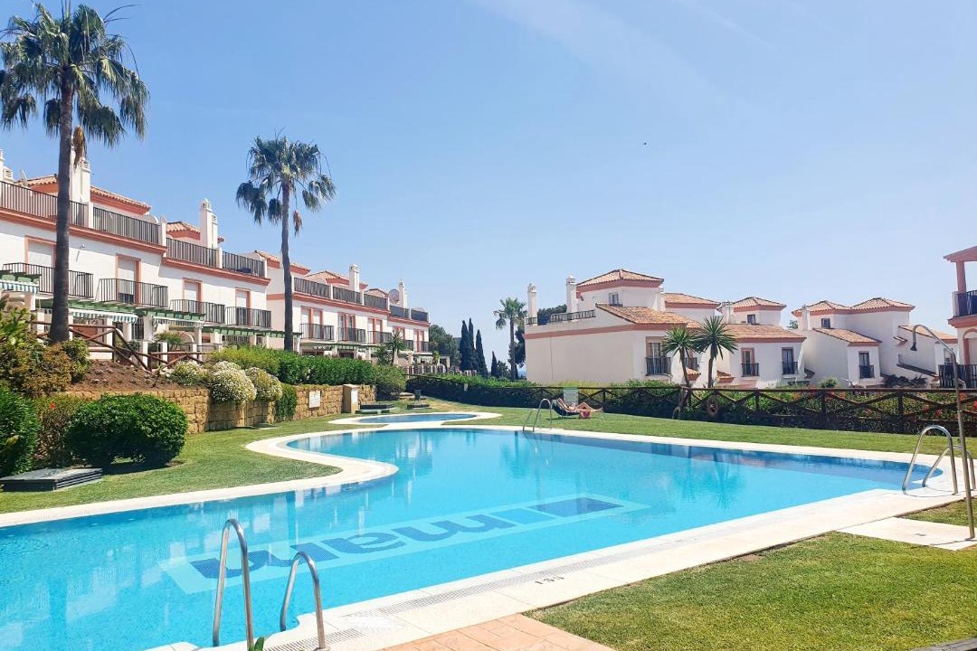 Photo of Others in Marbella