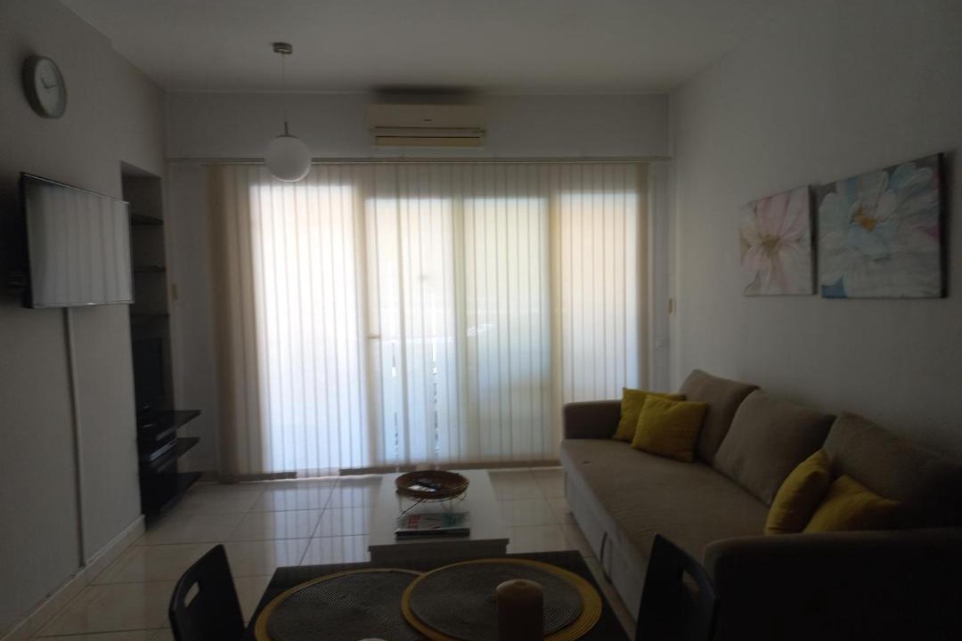 Photo of Livingroom in Golden Mile