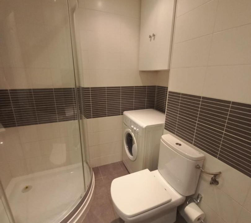 Photo of Bathroom in Golden Mile
