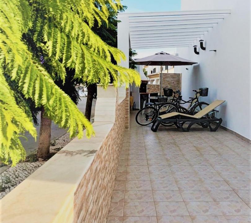 Photo of Others in Manta Rota