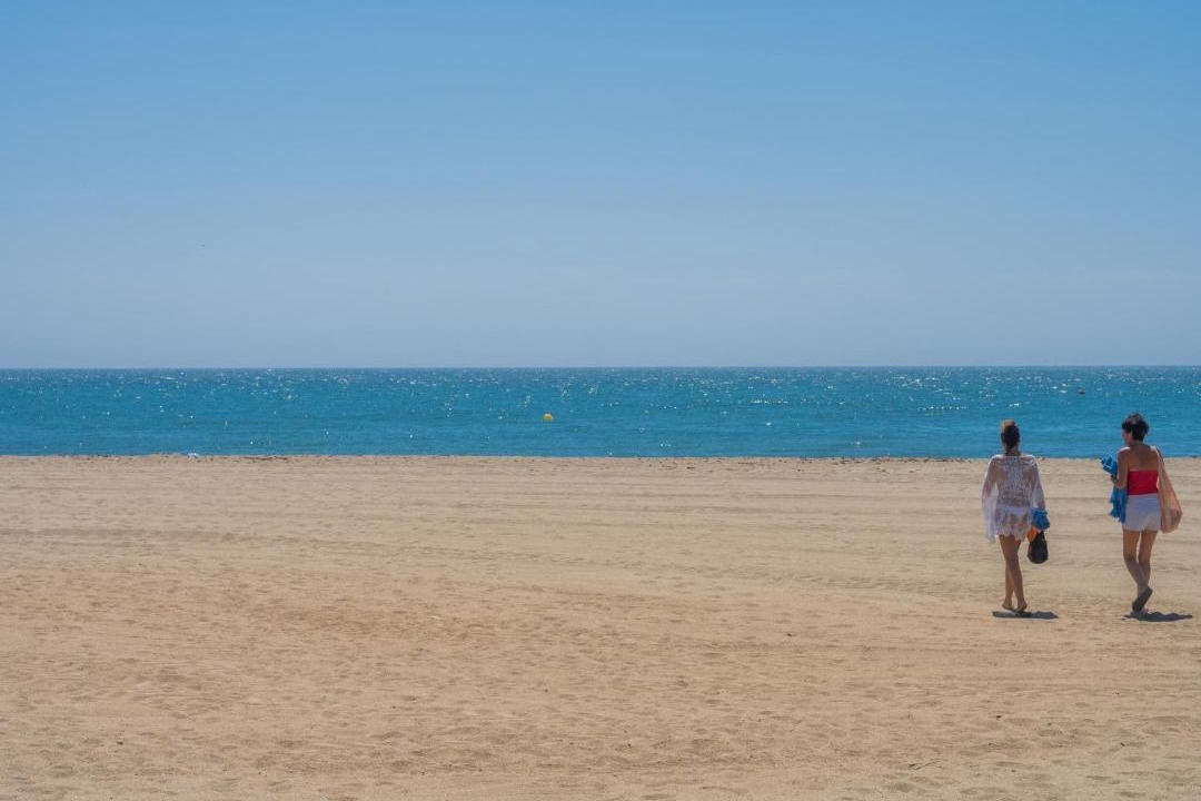Photo of Others in Cabopino