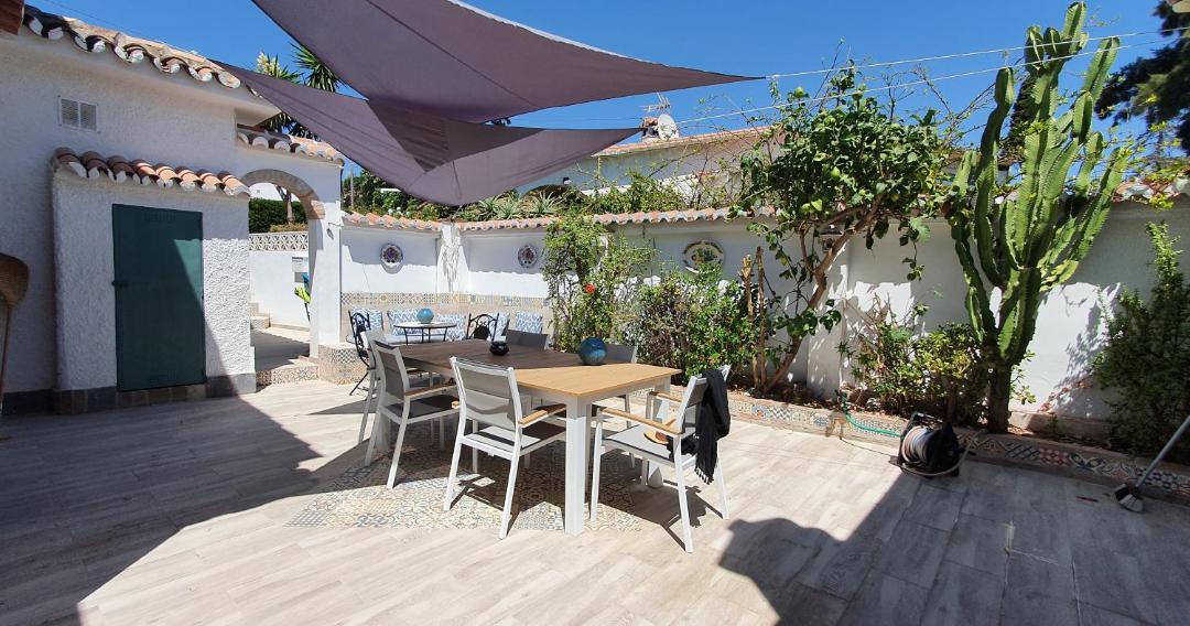 Photo of Others in Urbanizacion Costabella