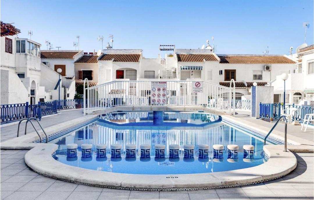 Photo of Others in La Siesta