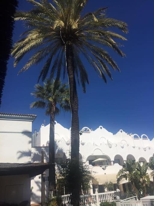 Photo of Outdoor in Urbanizacion Hacienda las Chapas