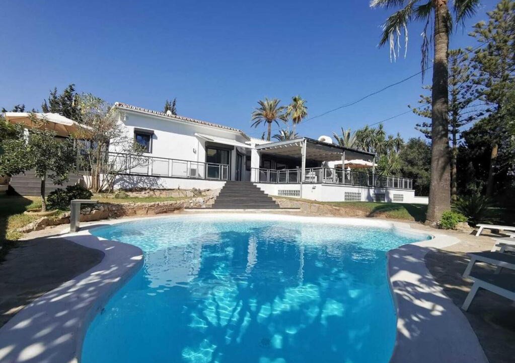 Photo of Outdoor in Artola