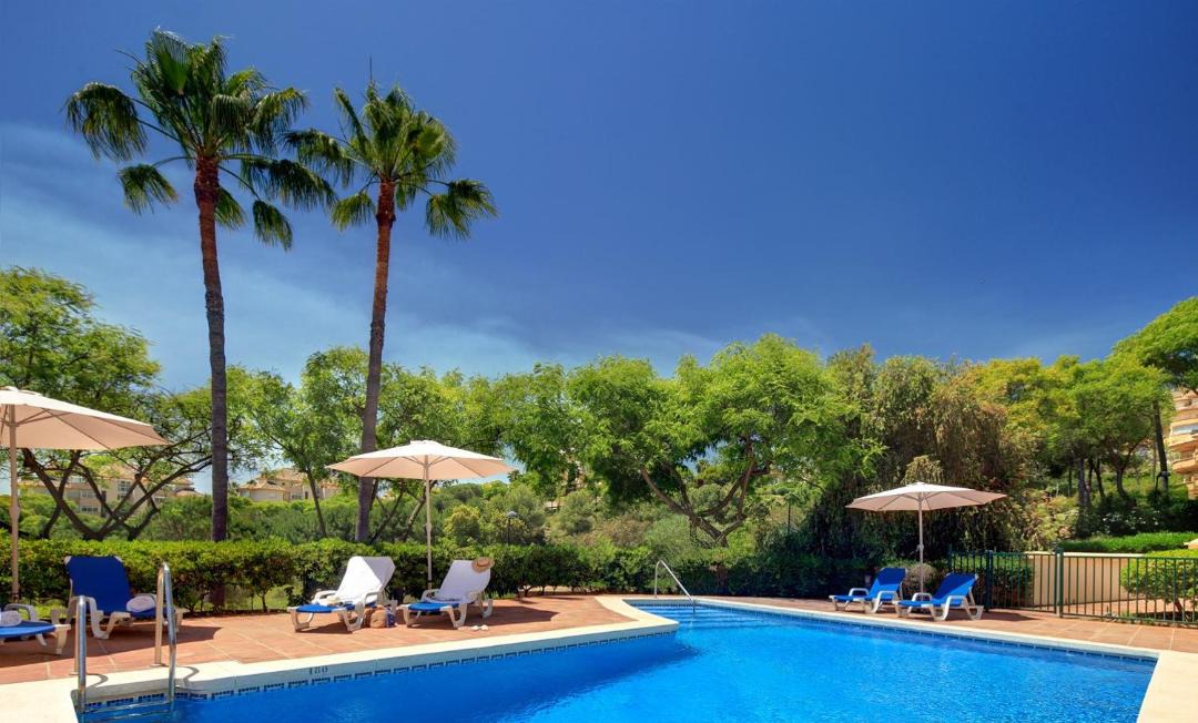 Photo of Others in Elviria