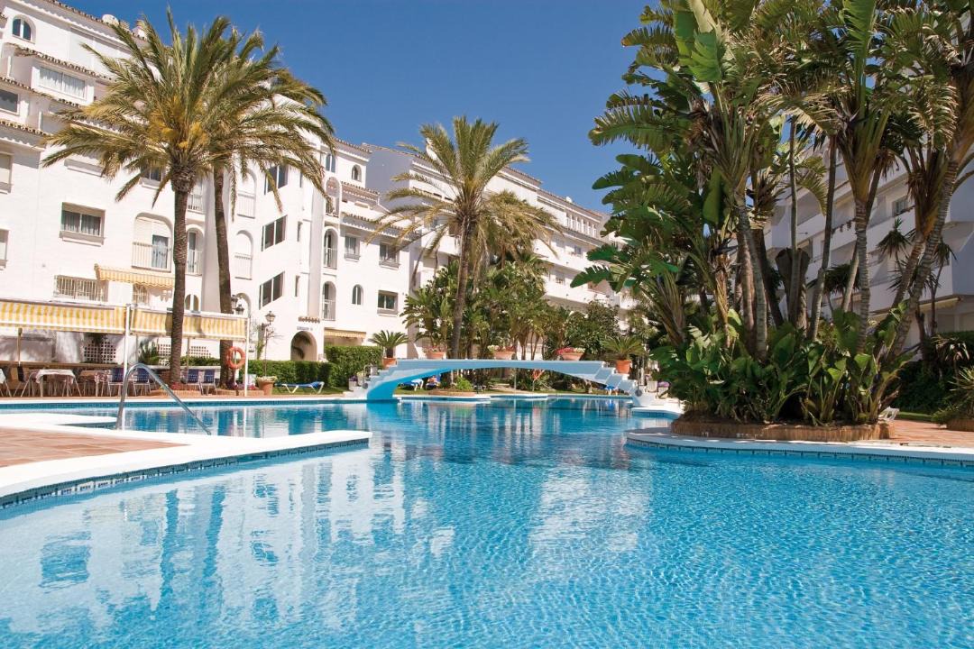 Photo of Others in Marbella