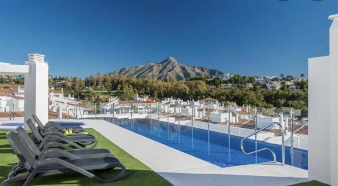 Photo of Others in Nueva Andalucia