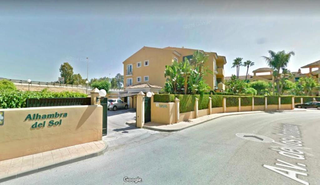 Photo of Others in Guadalmina