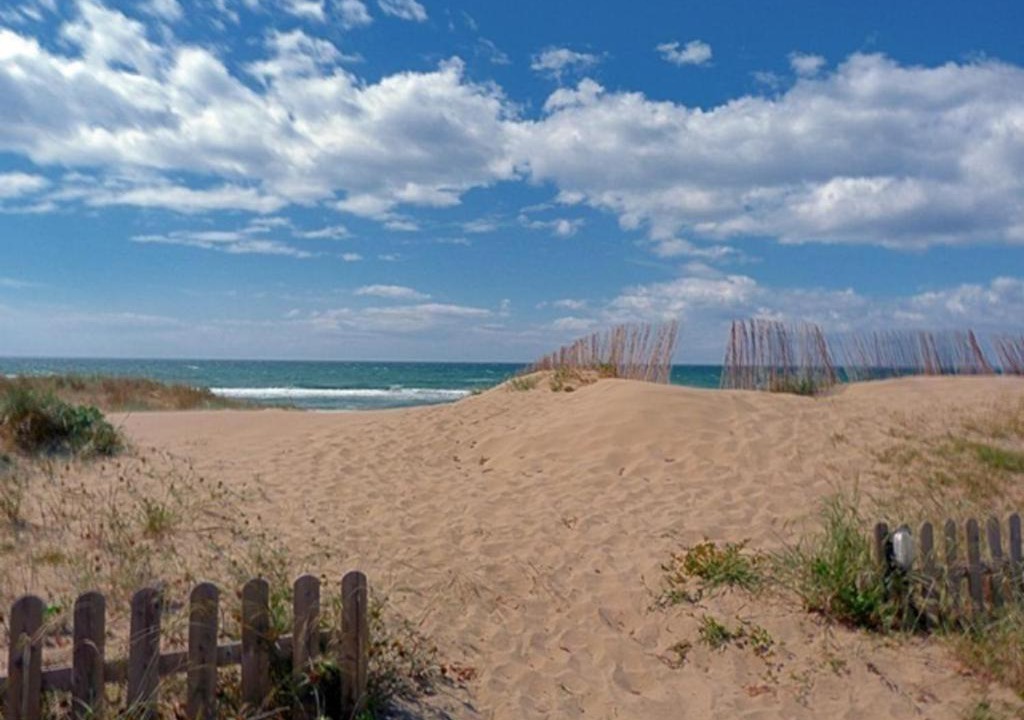 Photo of Outdoor in Guadalmina