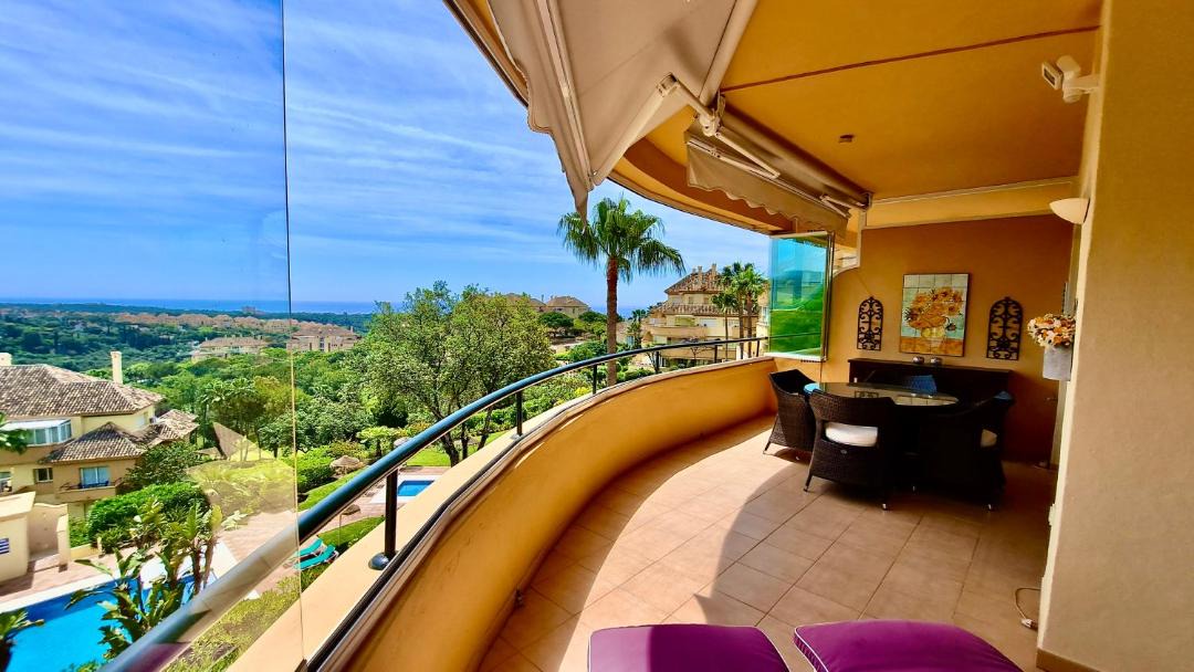 Photo of Others in Elviria