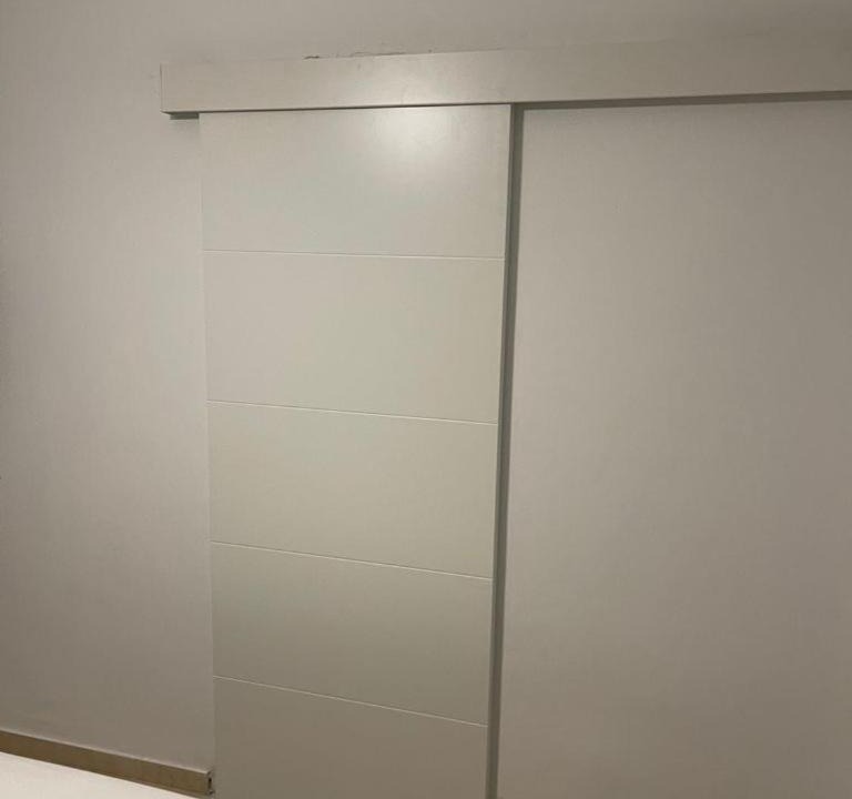 Photo of Bedroom in Golden Mile