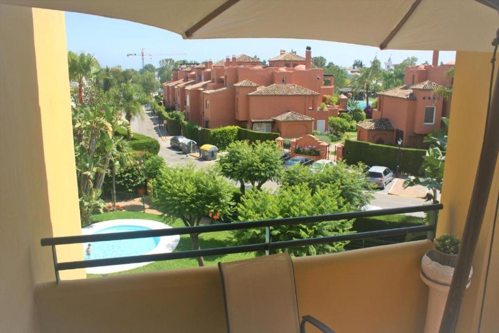 Photo of Others in Guadalmina
