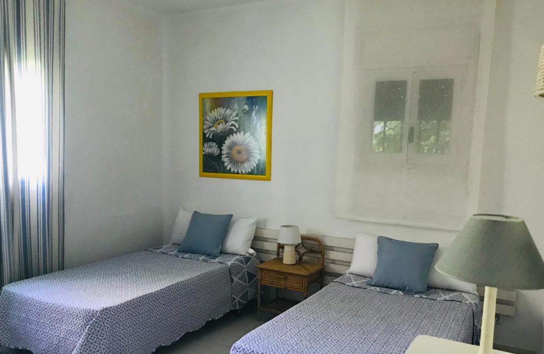 Photo of Bedroom in Urbanizacion Costabella