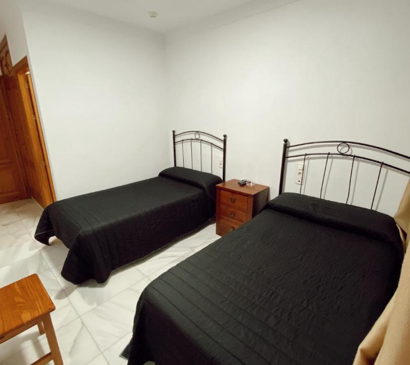 Photo of Bedroom in San Pedro de Alcantara