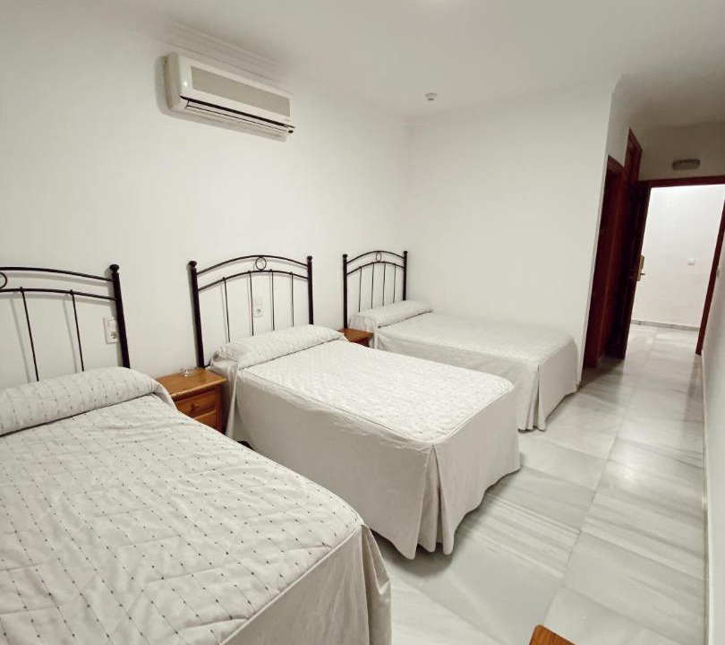 Photo of Bedroom in San Pedro de Alcantara