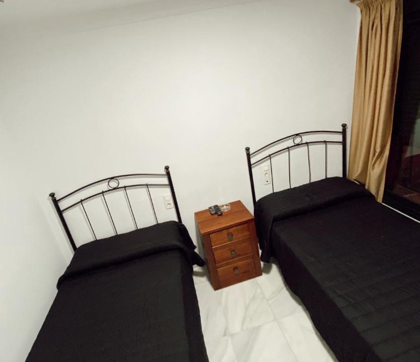 Photo of Bedroom in San Pedro de Alcantara