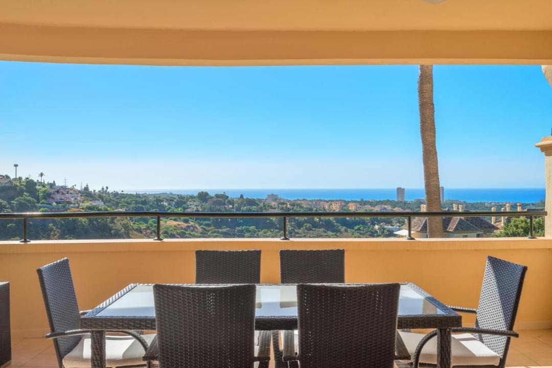 Photo of Others in Elviria