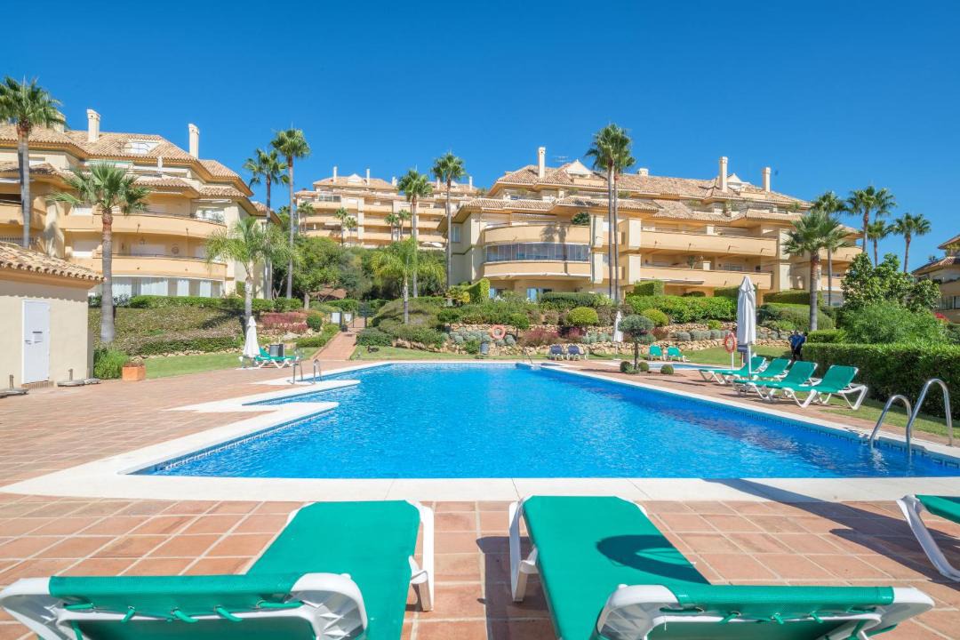 Photo of Others in Elviria