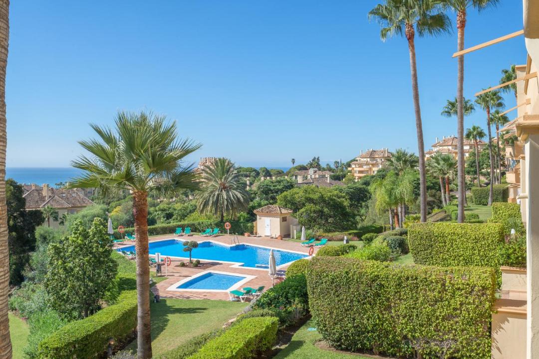 Photo of Others in Elviria