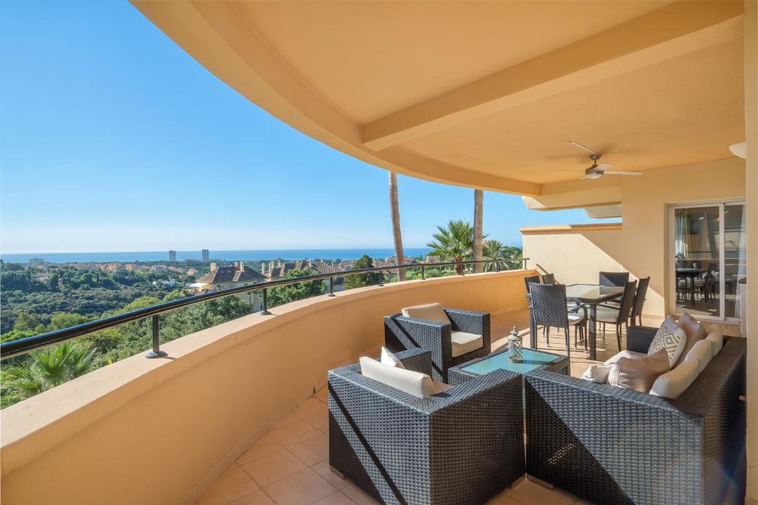 Photo of Others in Elviria