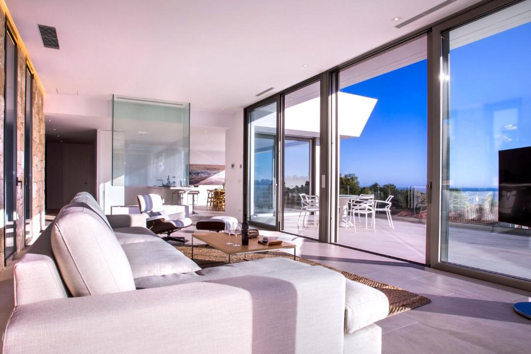 Photo of Others in Balcon del Mar