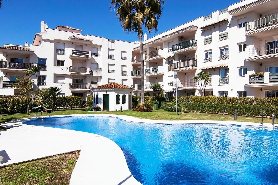 Photo of Others in Marbella