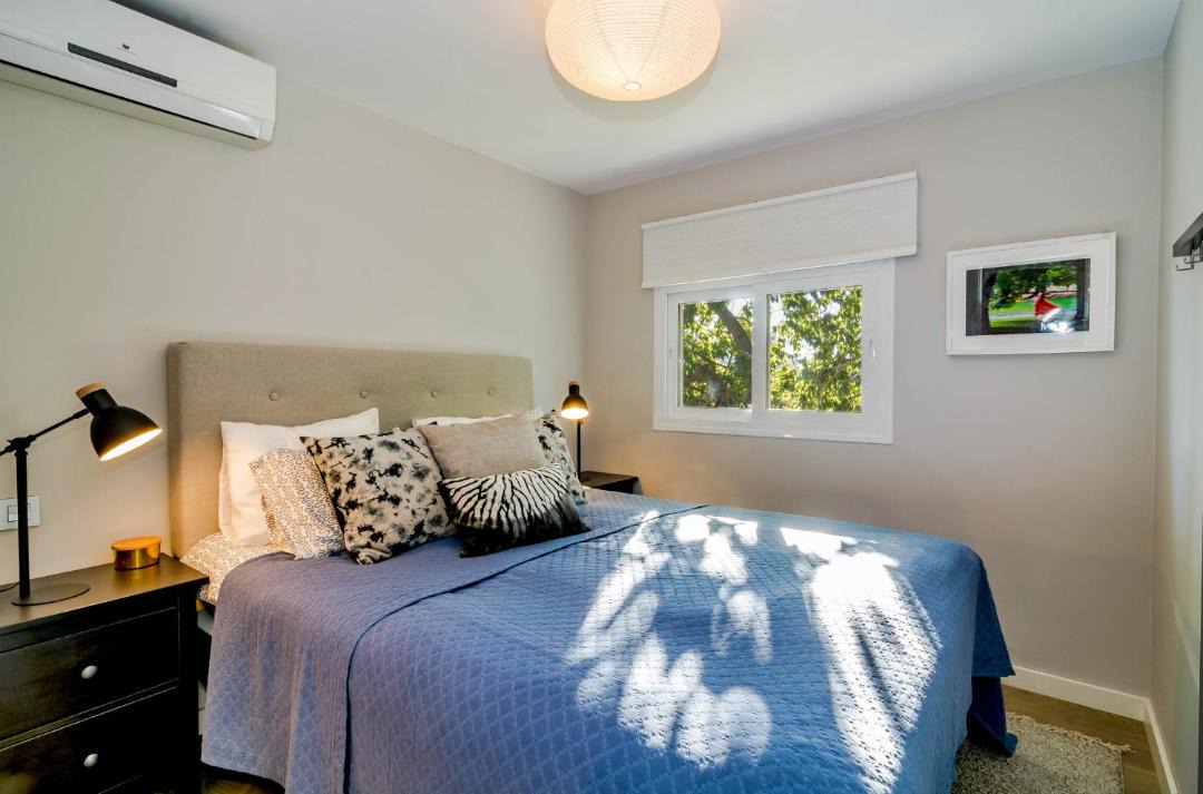 Photo of Bedroom in Marbella