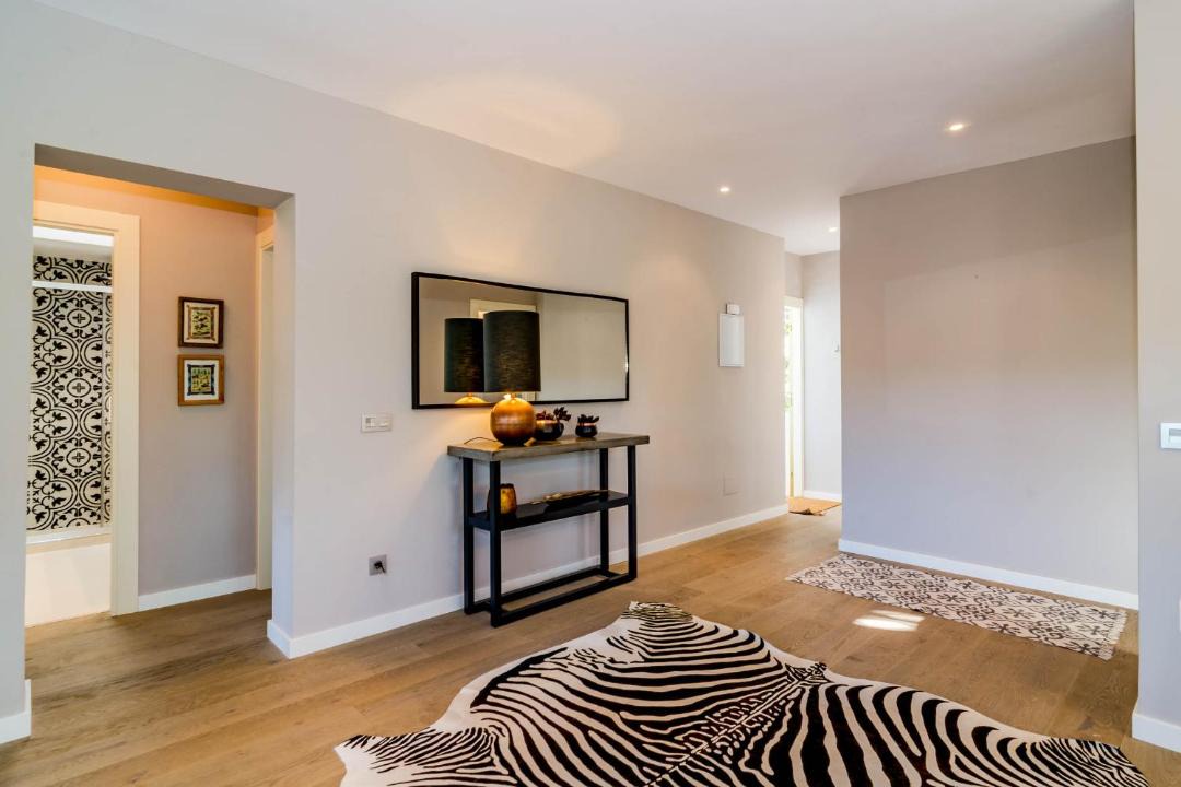 Photo of Livingroom in Marbella