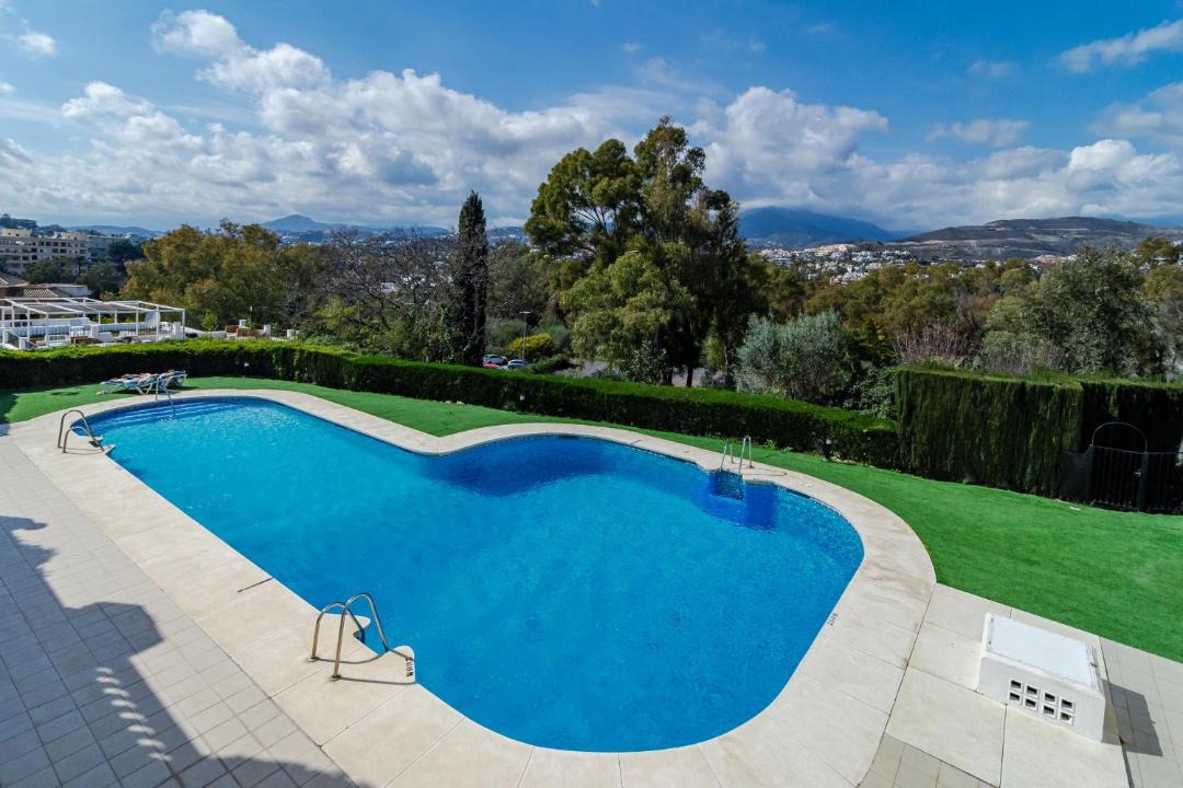 Photo of Others in Marbella