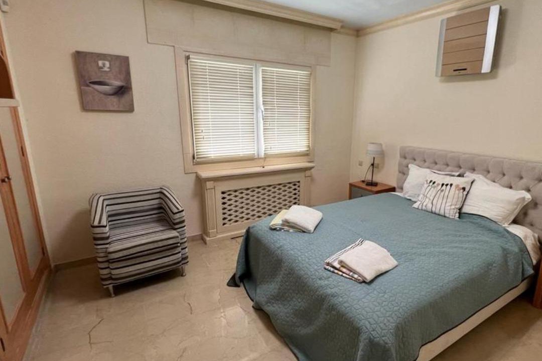 Photo of Bedroom in Urbanizacion Marbessa