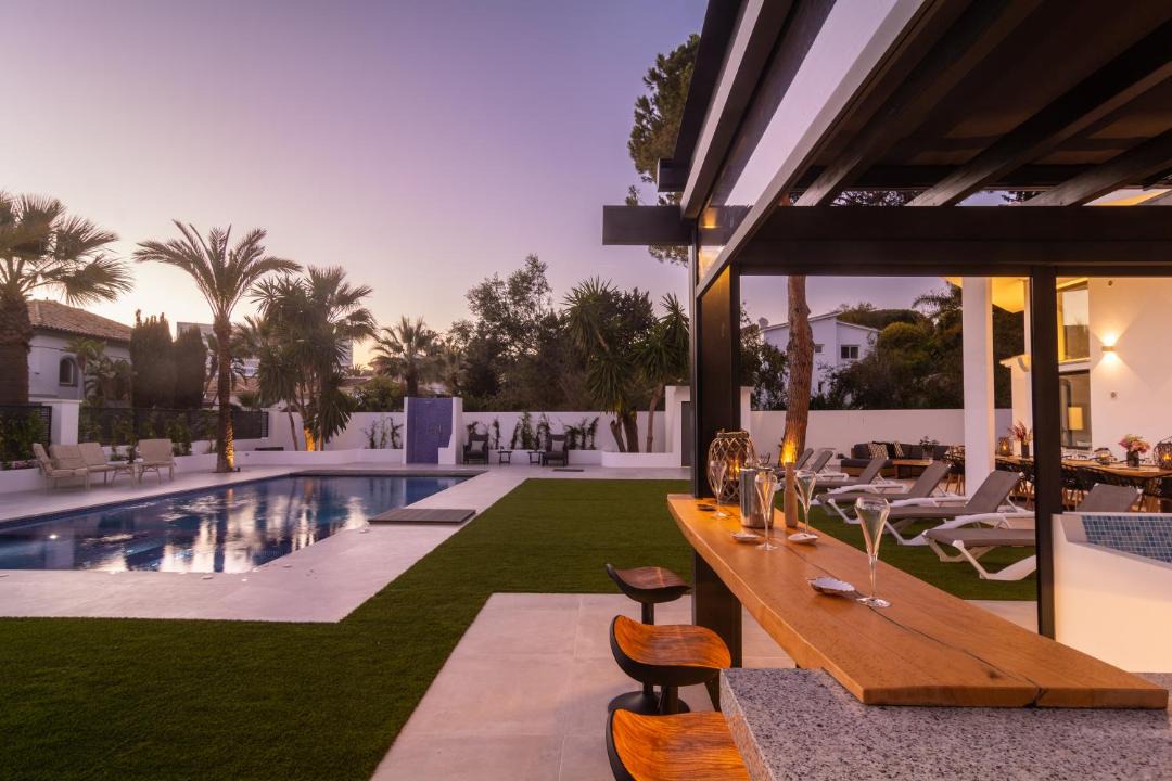 Photo of Others in Marbella