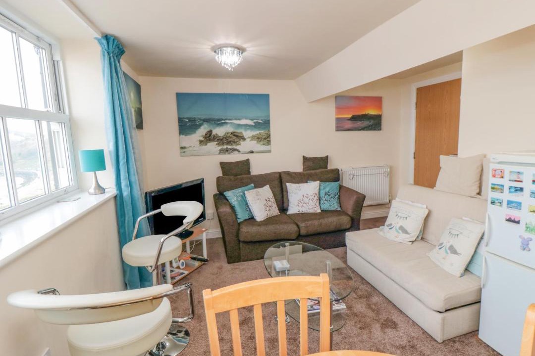 Photo of Livingroom in Scarborough