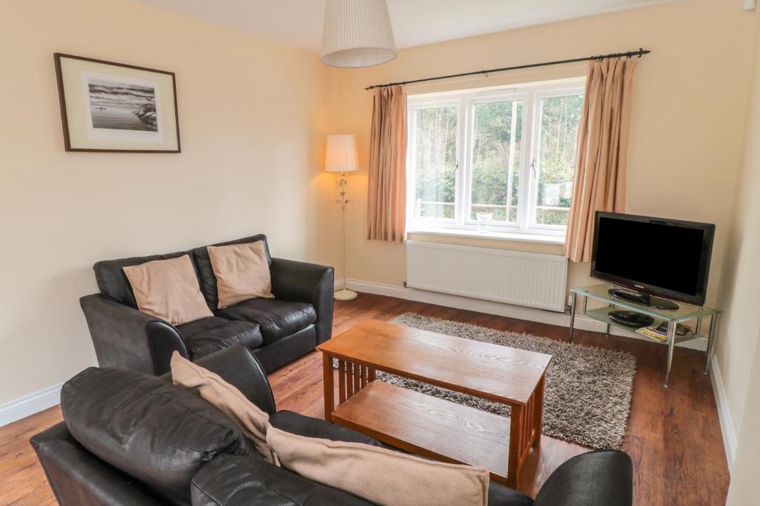 Photo of Livingroom in Scarborough