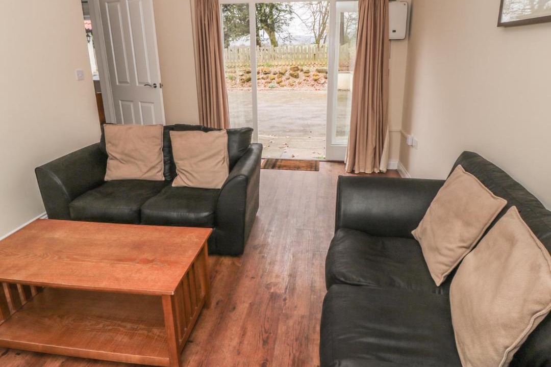 Photo of Livingroom in Scarborough