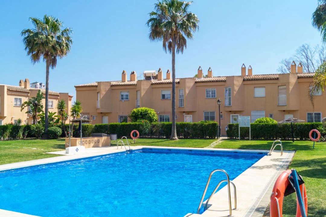 Photo of Others in Marbella