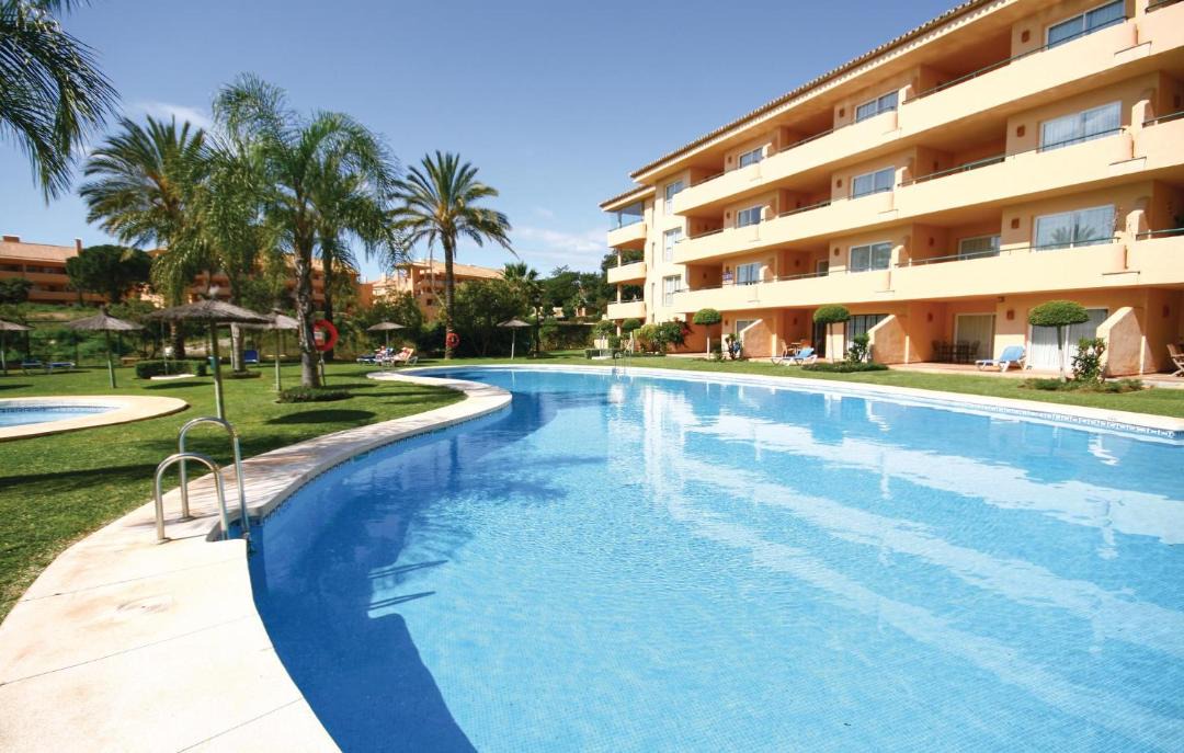 Photo of Others in Marbella