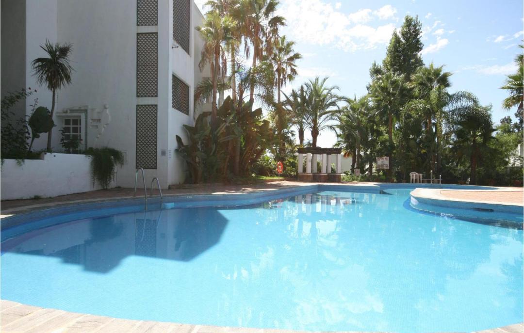 Photo of Others in Marbella