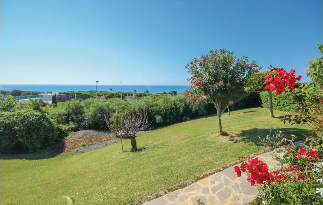 Photo of Others in Cabopino