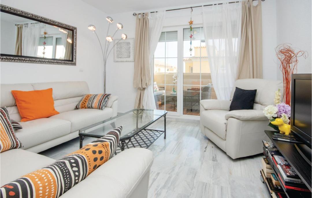 Photo of Livingroom in Cabopino