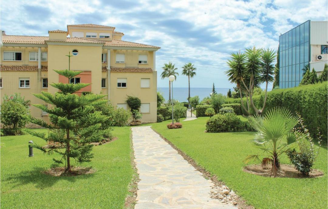 Photo of Others in Cabopino