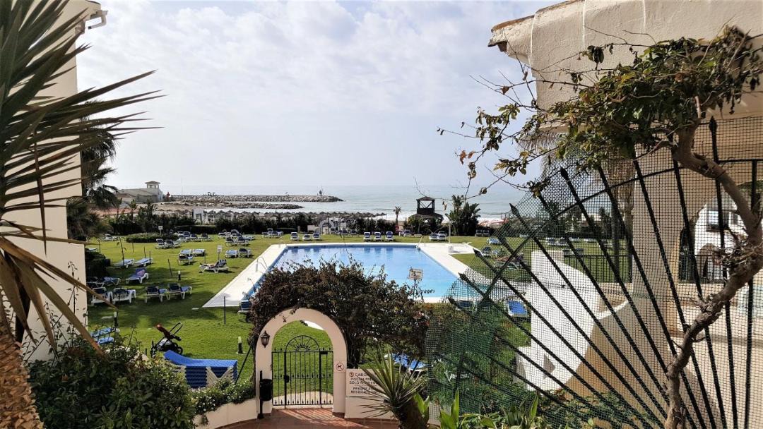 Photo of Others in Cabopino