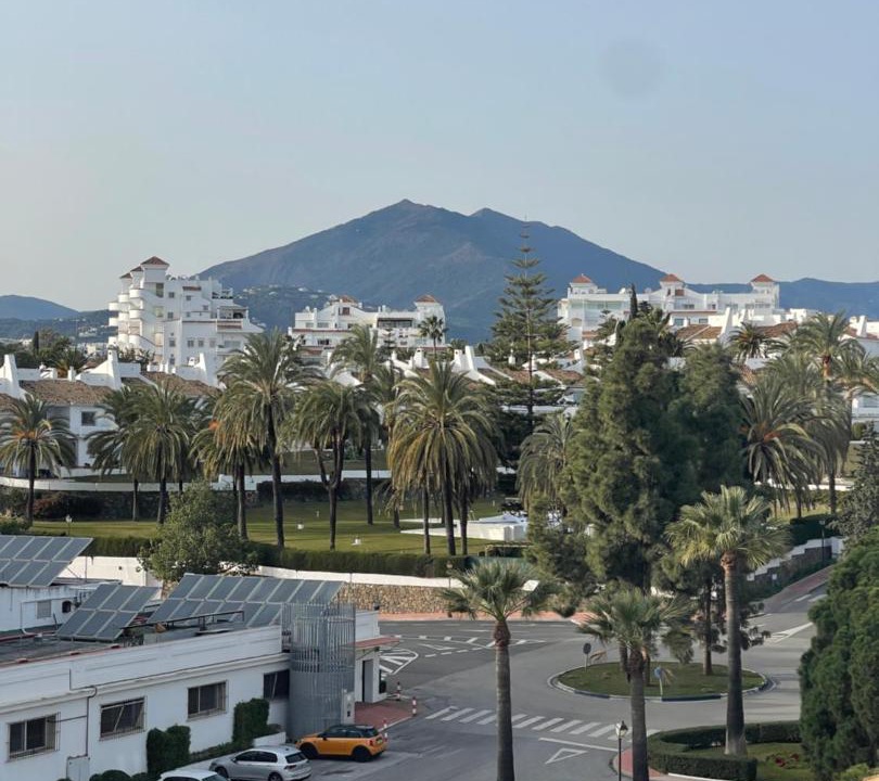 Photo of Others in Puerto Banus