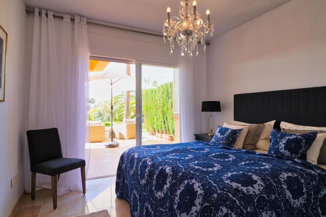 Photo of Others in Elviria