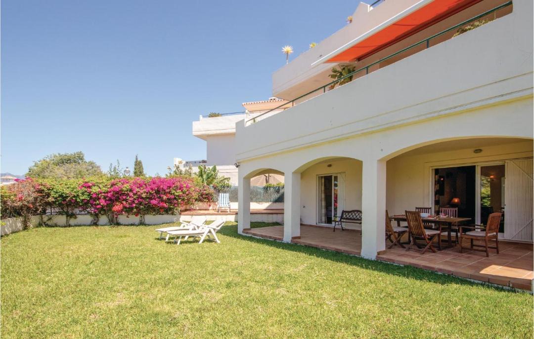 Photo of Others in Marbella