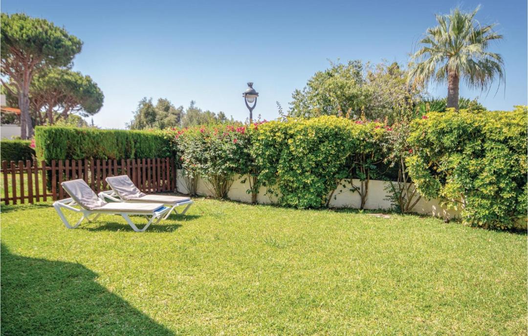 Photo of Others in Marbella