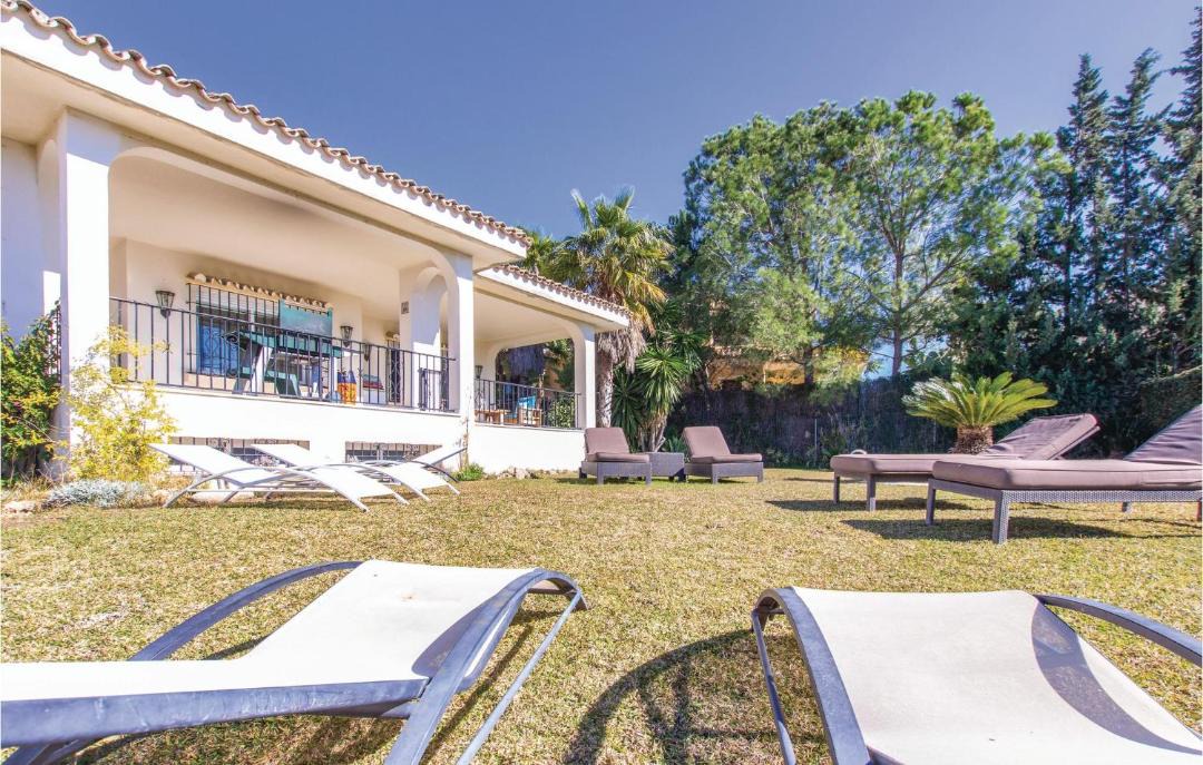 Photo of Others in Marbella
