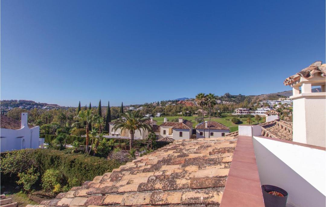Photo of Others in Marbella